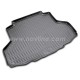 Kadica za gepek MITSUBISHI Lancer 2000-2007, sedan, 1 kom.